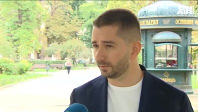 Изборите идват, какви ходове ще предприемат новите играчи на политическата сцена?