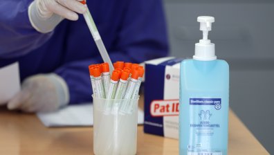 Без PCR и карантина за пристигащите в Германия от Добричко