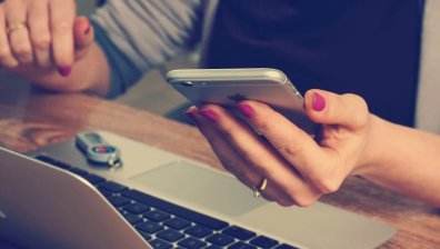 Свидетелство за съдимост ще може да се получава и онлайн