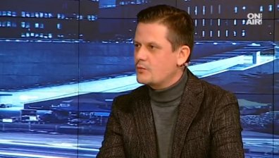 Жалбите от страна на потребители към КЗП се увеличава с всяка година