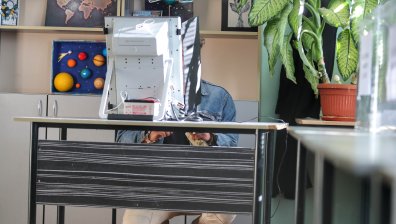 174 са сигналите за изборни нарушения в деня на балотажа