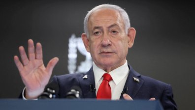 Бенямин Нетаняху: Израел дълбоко съжалява за атаката срещу болница в Газа