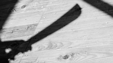 Кошмар в Бразилия: 18-годишен уби три деца и двама служители в детска градина