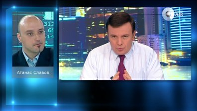 Възможностите за отлагане на процедурата по отнемане на имунитета на Сидеров