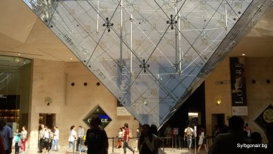 Франция: Социалната среда обуславя резултатите в колежа