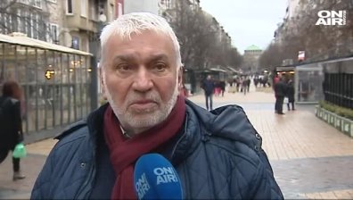 Химнът на Ивановците: Един хит на над 30 години