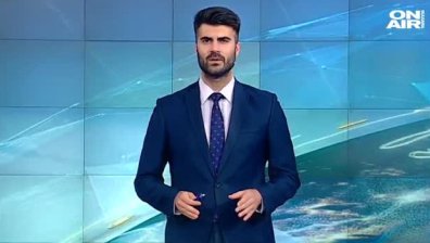 В "Новините ON AIR" от 18:30 часа ще видите	