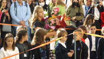 Родителите на 156 хил. ученици ще получат еднократна помощ от 300 лв.