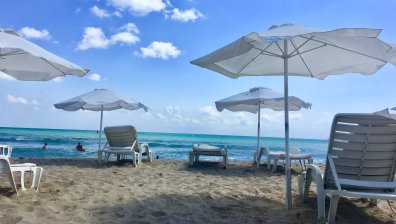 Българинът търси къщи за гости и тръгва на море още от 24 май