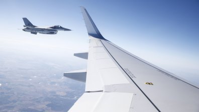 Financial Times: САЩ трудно поддържат новите изтребители F-35, не са готови за полет