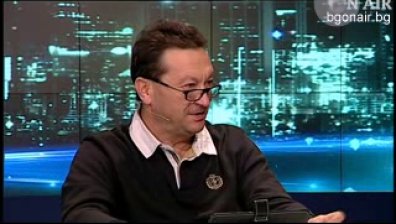 Без АЕЦ &bdquo;Белене&ldquo; енергийните разходи ще се увеличат с 30%, според сдружение