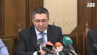 Спешни мерки за обезопасяване на пътя-убиец Русе - Бяла