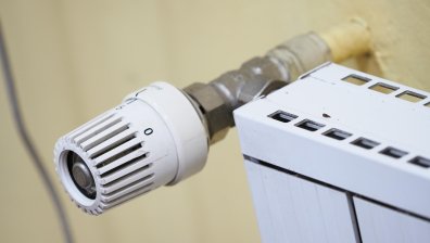 Изравнителните сметки за парно: Повече от половината софийски домакинства ще трябва да доплащат