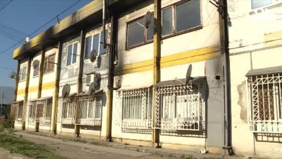 Жители на "Красна поляна" в София поискаха оставката на районния кмет