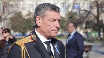 Кандев: 93 сигнала и 8 досъдебни производства за изборни нарушения