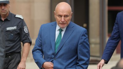 Управителят на БНБ: Бюджетът за 2026 г. е изправен пред сериозни трудности