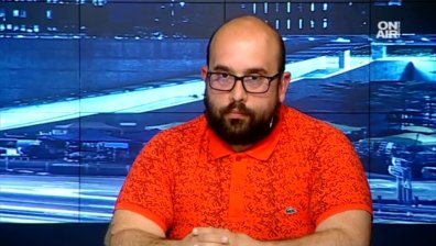 Румънците нямало да участват в триалога за пакет "Мобилност", второто четене ще е след време
