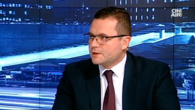 Глас от БСП: Едно имущество е незаконно само след доказателство в съда!