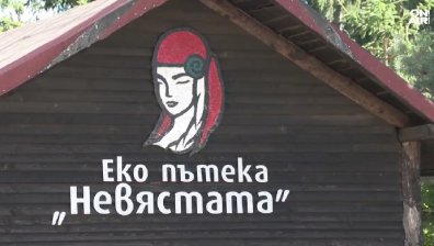 Убийството на "Невястата": С 14 прободни рани е бил Павел Христов, в колата имало тракер
