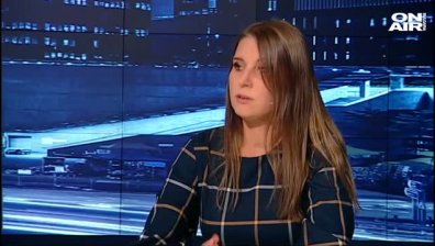 ОП ще работят за безплатна детска градина за всички деца