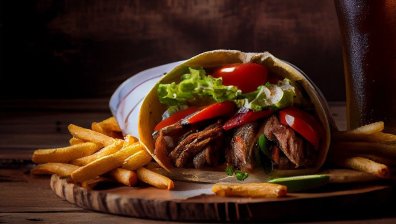 45% ръст в доставките на дюнери в България за година