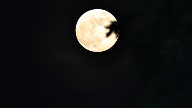 Ягодовата луна за едни зодии носи страхотни новини, за други - промени