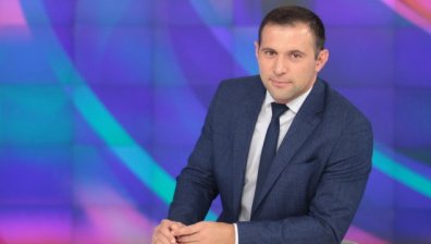 Настъпи преломният момент, в който да заживеем с новата COVID реалност