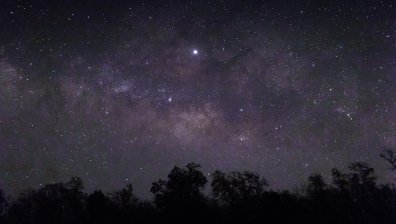 На 27 март ставаме свидетели на уникално небесно явление