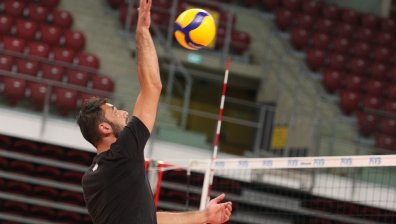 Цветан Соколов отговори на обвиненията на Гибона, призна защо отсъства от залата