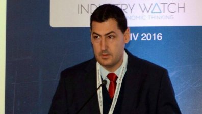 Софийската градска прокуратура иска отстраняването от длъжност на Иван Тотев