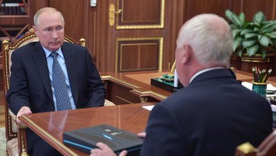 Путин: Русия може да окаже военна помощ на Беларус