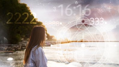 Щастието се завръща за три зодии след 11 ноември