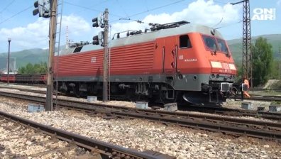 ЕК одобри 224 млн. лева държавна помощ за БДЖ