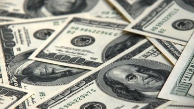 Нетното състояние на американците отчете нов връх
