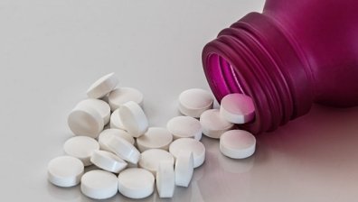 ЕС намалява срока за патент на лекарствата, ако са за износ