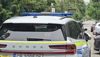 Трагедията в Благоевград: Децата си поръчали LSD онлайн, обвиняемият не помни случилото се