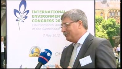 До 2020 30% от домакинствата ще се отопляват на газ