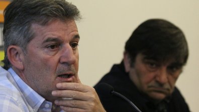 БФС с мерки за финансово подпомагане на клубовете