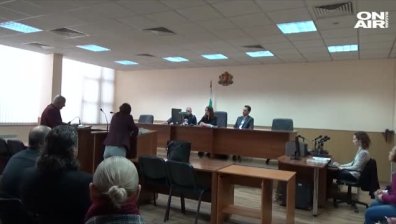 Започна делото срещу съборилите най-старите тютюневи складове