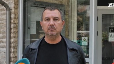 Бащата на Ивана от Благоевград: Дъщеря ми е изхвърлена като торба от Александър