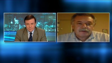 Защо Путин беше освиркан по време на боксов мач