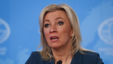 Норвегия повиши военната си готовност. Захарова: Това е ескалация на напрежението