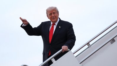 САЩ отменят някои санкции срещу Сирия за 180 дни