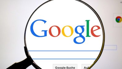 Колко ефективна е новата прозрачност в Google?
