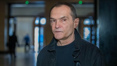 Братя Домусчиеви и Георги Папазки не се явиха на делото срещу Васил Божков