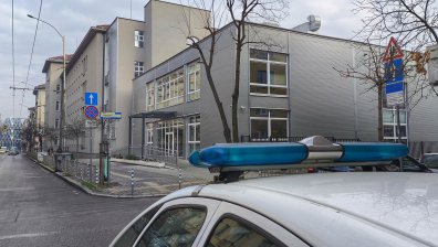 Бомбените заплахи в България: Тестват реакциите на службите ни (ВИДЕО)