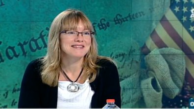 4 юли за американците е и семеен, и обществен празник