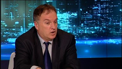 Сложната игра между Иран и Израел