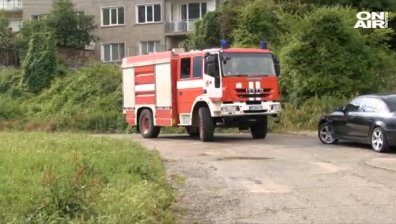 Закрила на детето започна проверка във Велико Търново