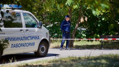 Убийство и самоубийство в "Младост" - какво е искал да каже бащата на 112 (ВИДЕО)